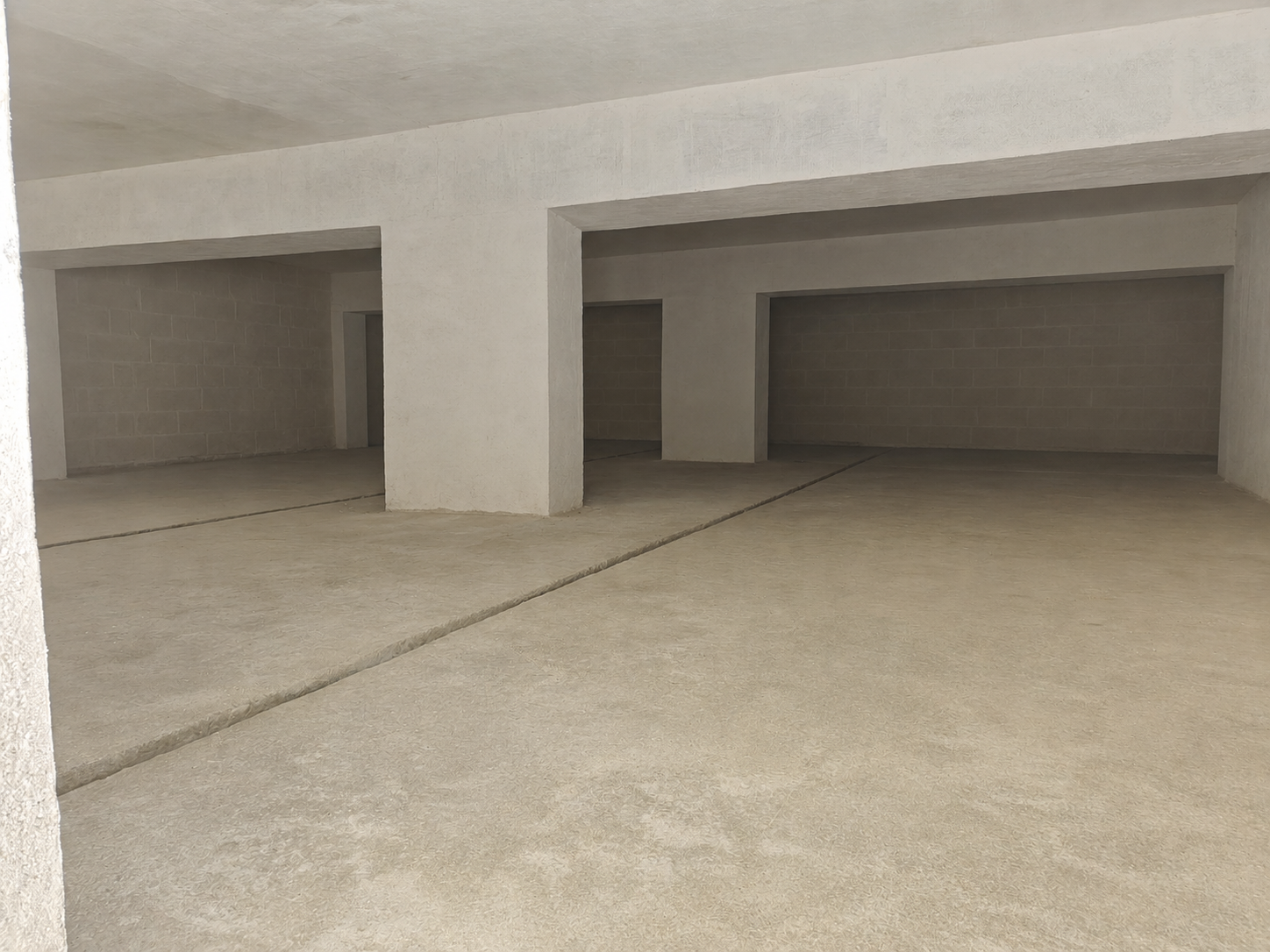 Warehouse in Hamrun - thumbnail 6