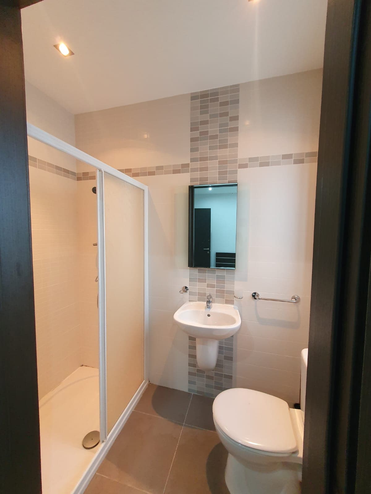 Penthouse in Sliema - thumbnail 16