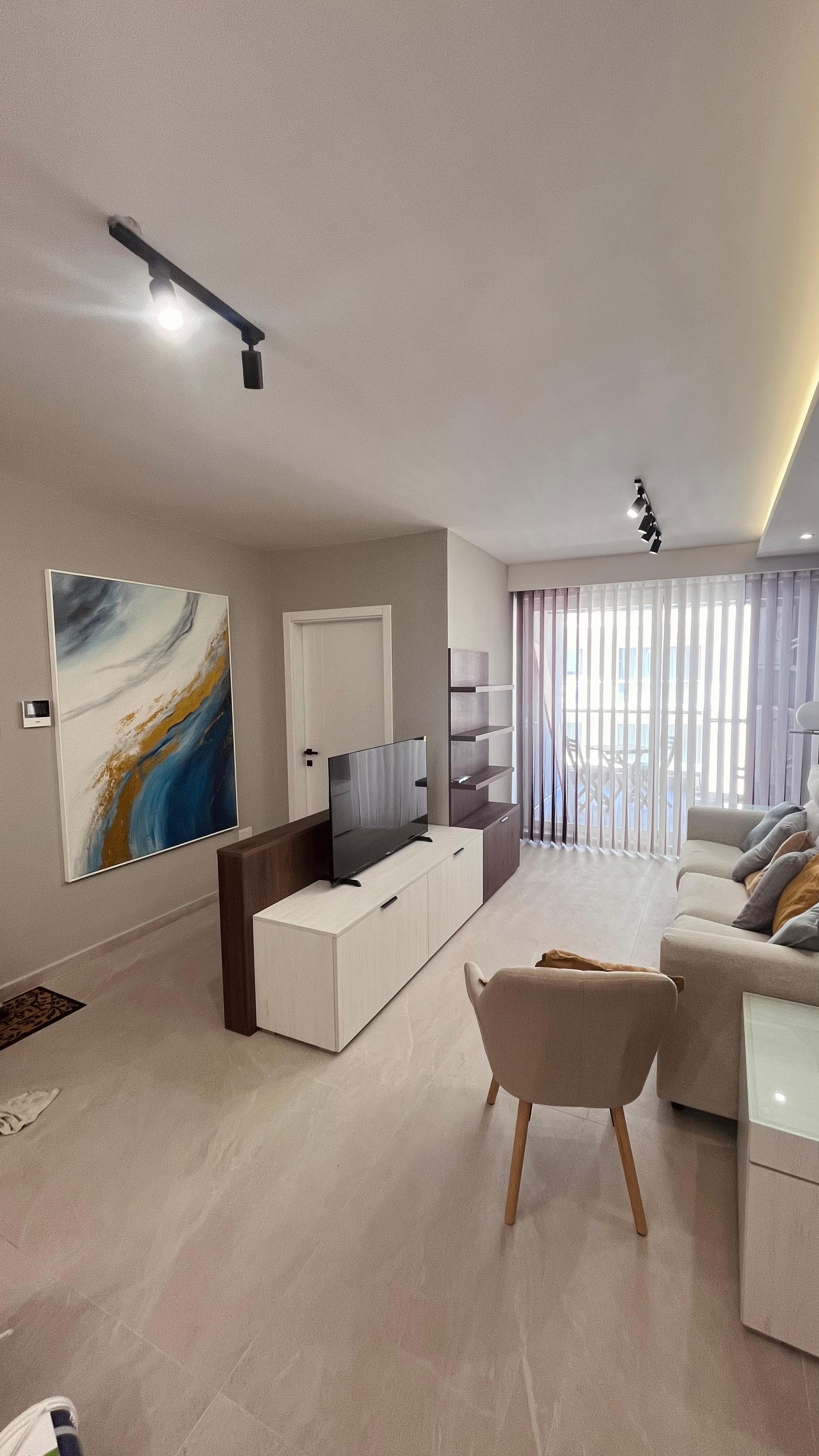 Apartment in Marsaskala - thumbnail 18
