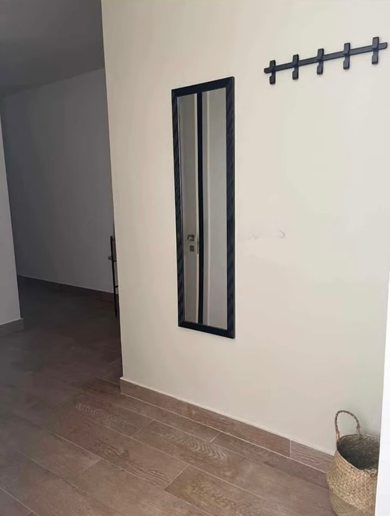 Apartment in Birzebbugia - thumbnail 7
