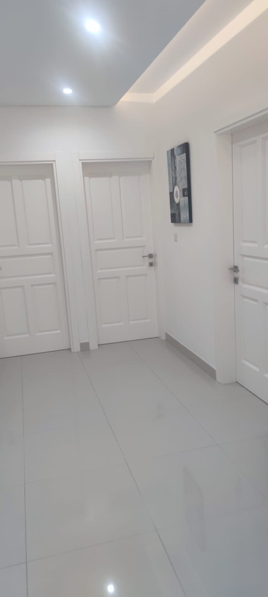 Apartment in Naxxar - thumbnail 9