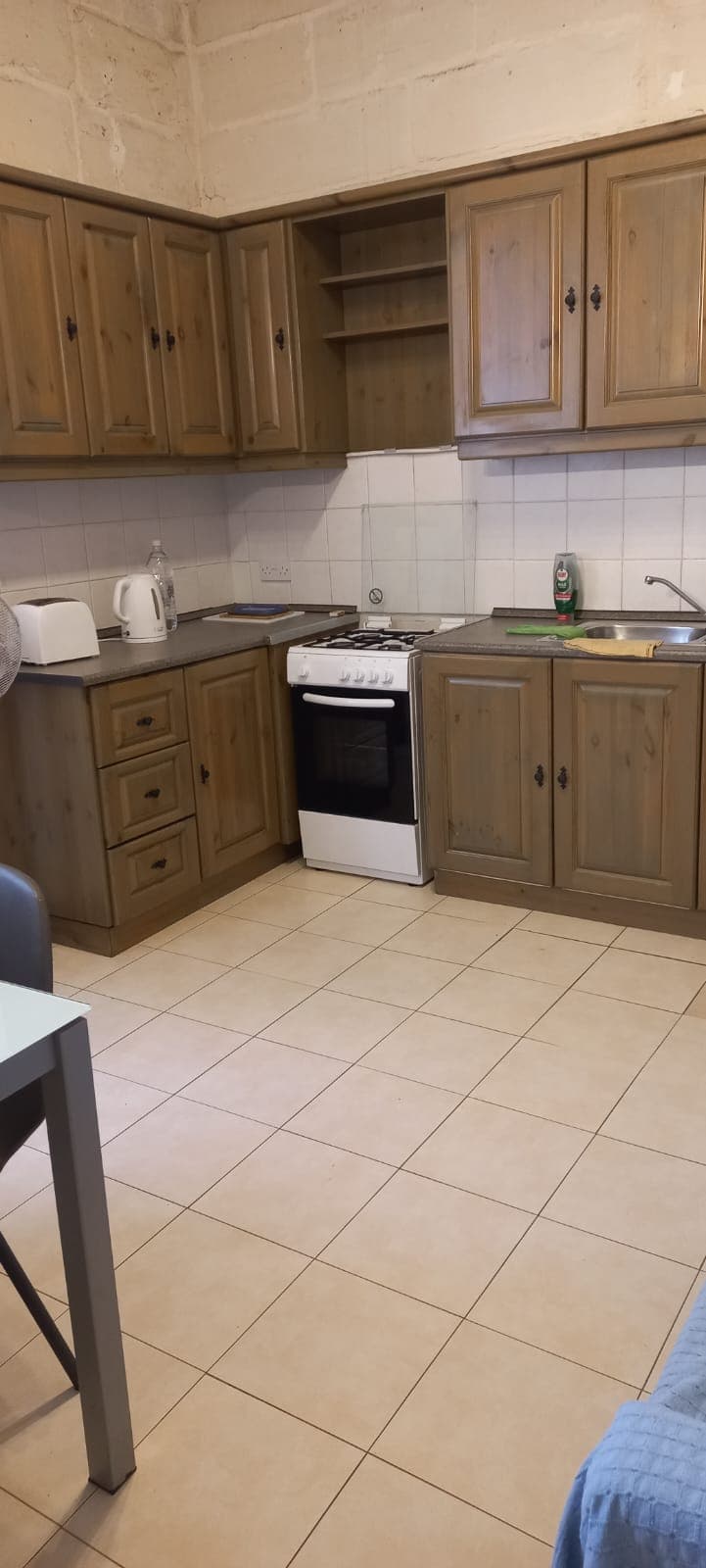 Maisonette in Gzira - thumbnail 3