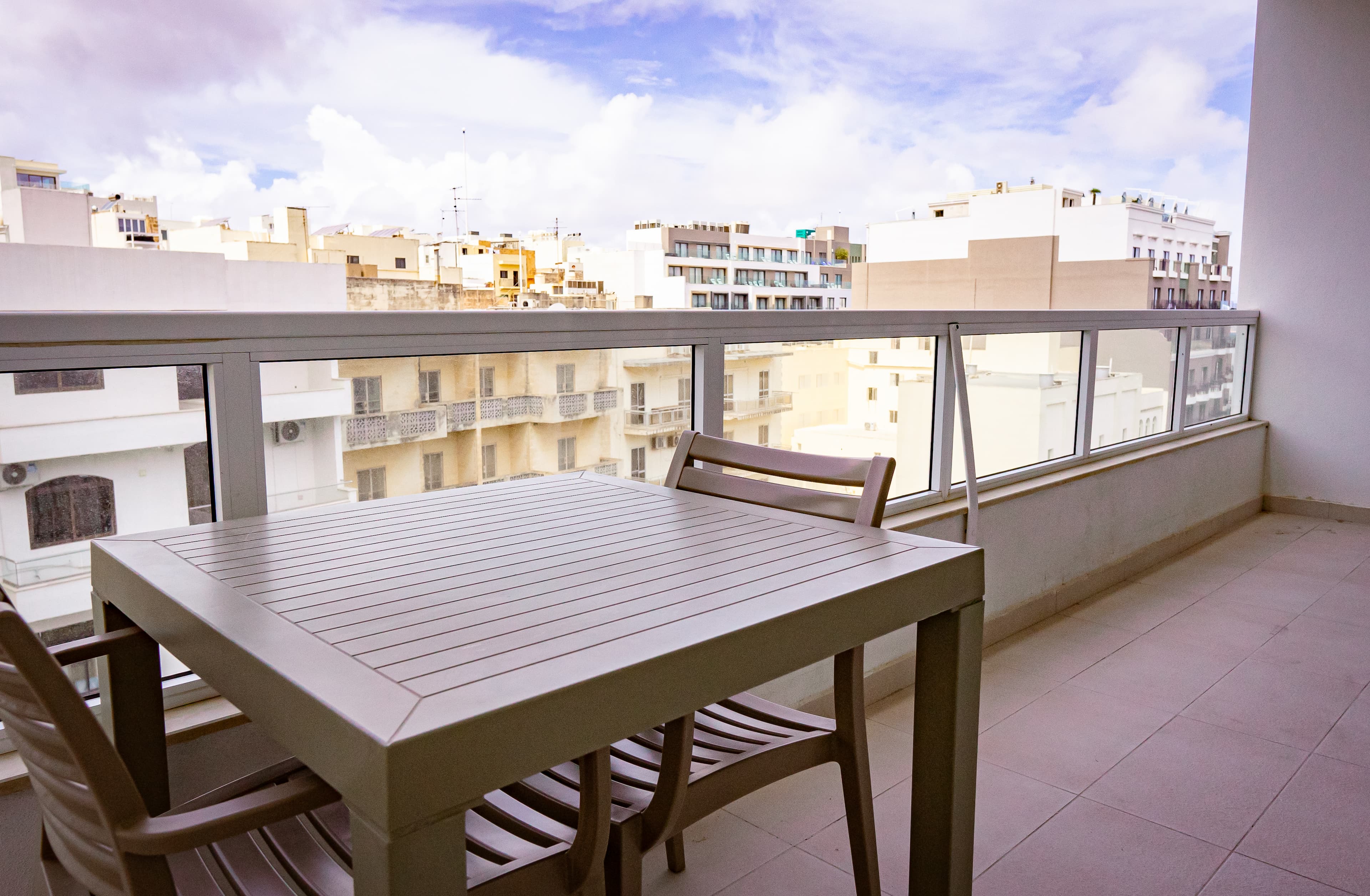 Apartment in Mellieha - thumbnail 40