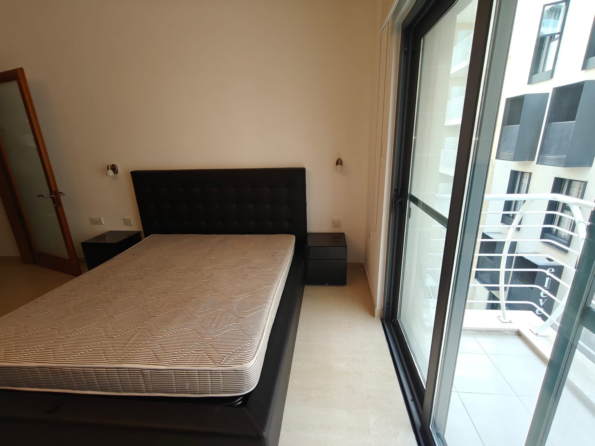 Apartment in Sliema - thumbnail 11