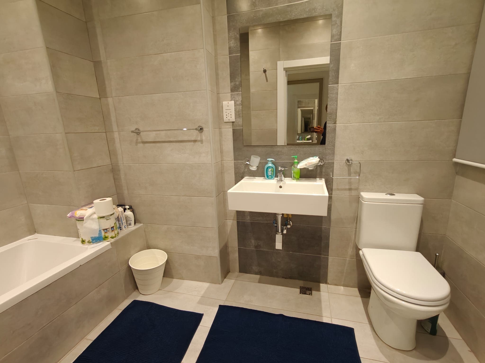 Apartment in Sliema  - thumbnail 15