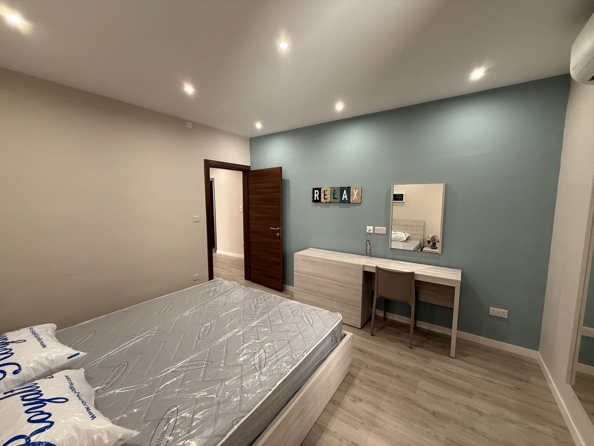 Apartment in Sliema - thumbnail 9