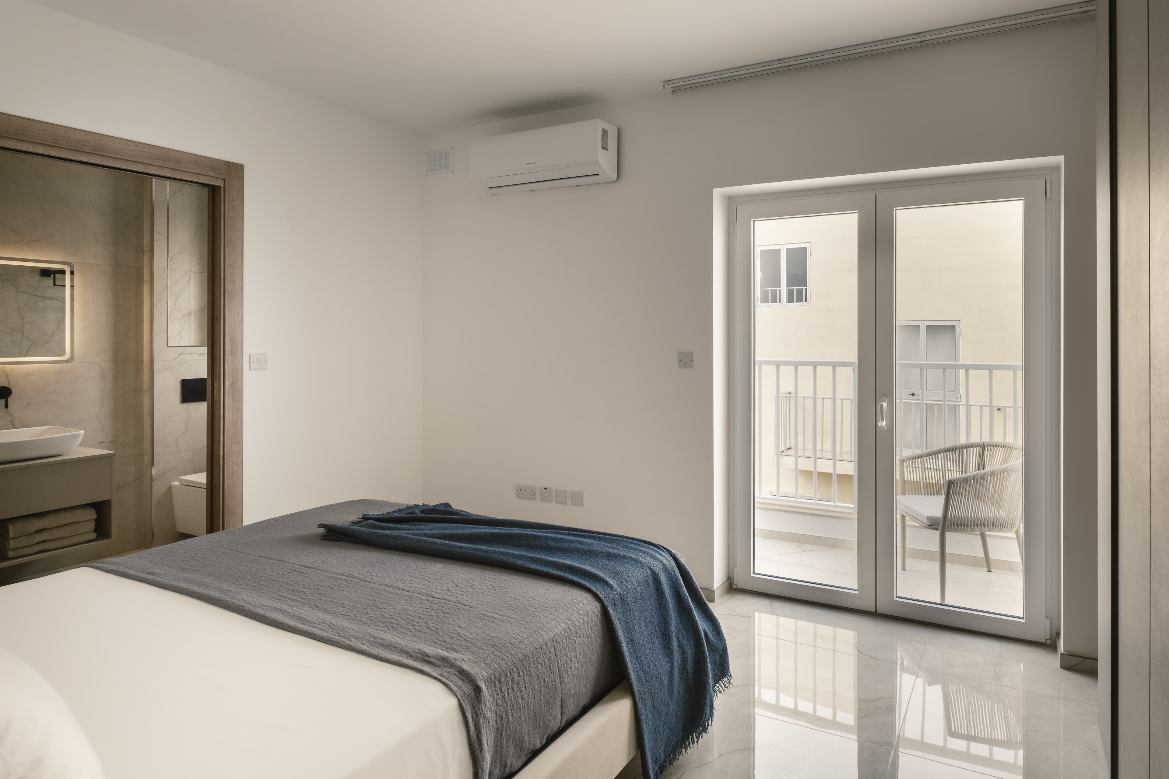Apartment in San Gwann - thumbnail 8