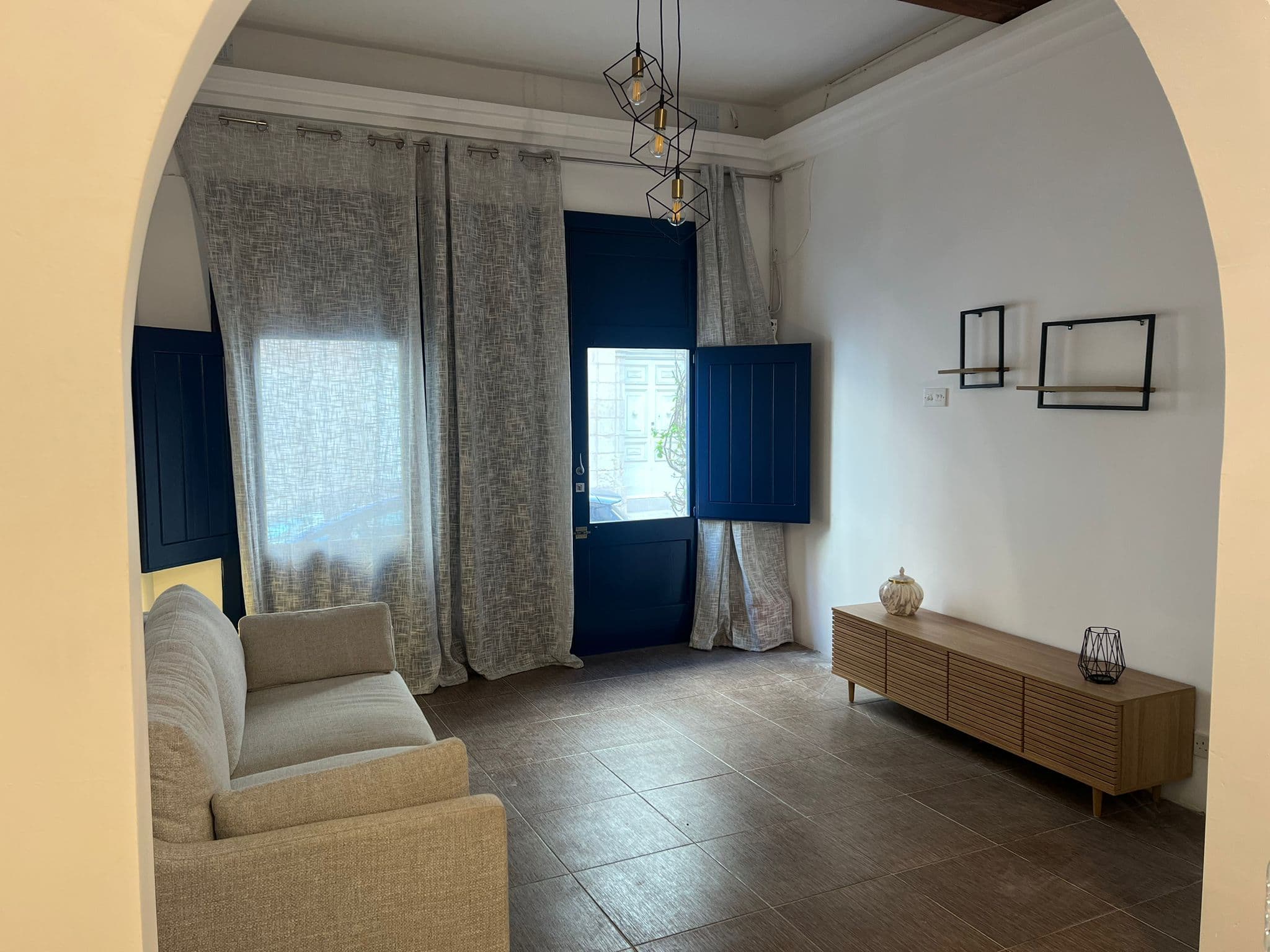 Maisonette in Sliema - Photo 1 of 8