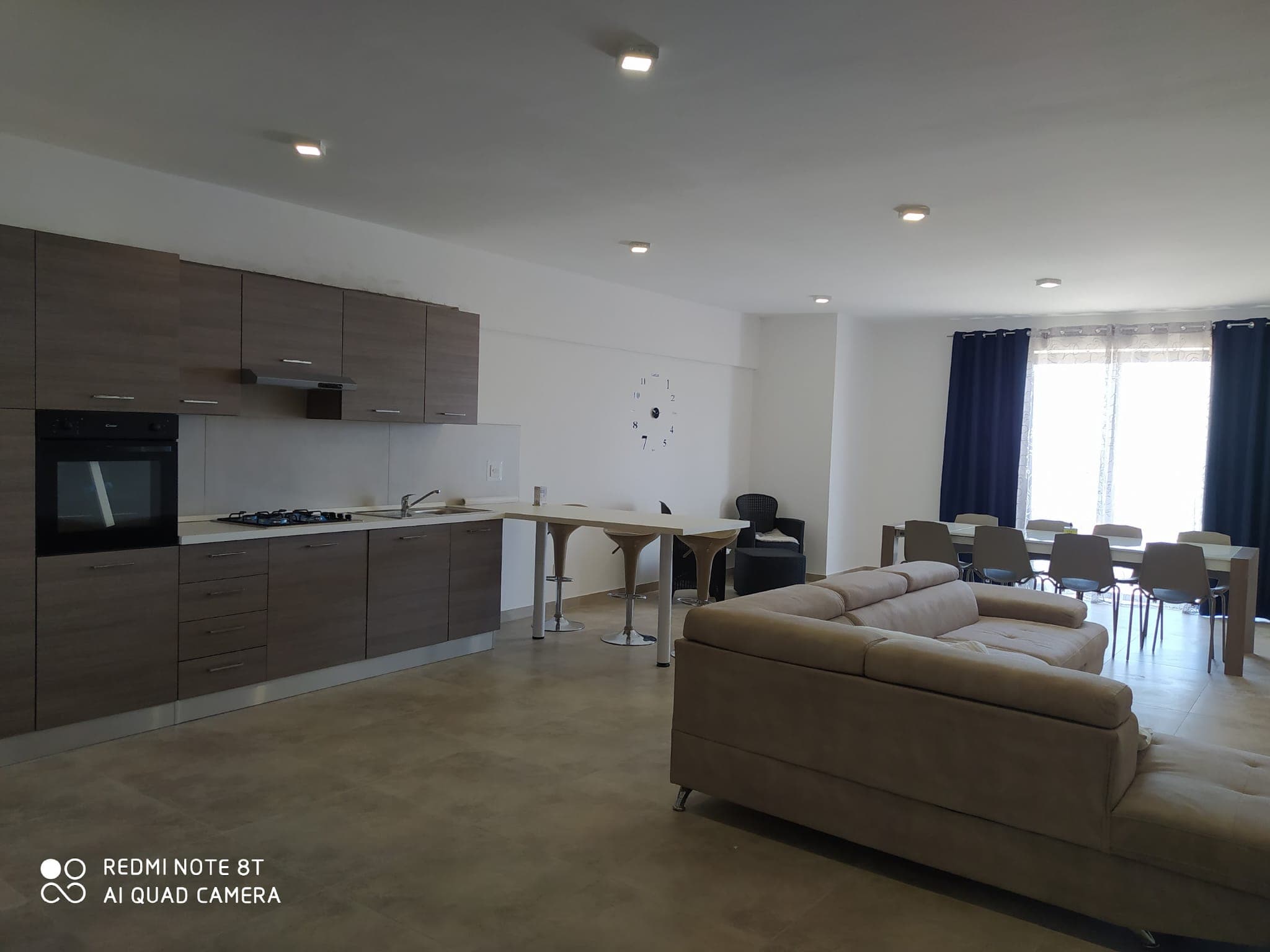 Apartment in Marsaskala - thumbnail 2