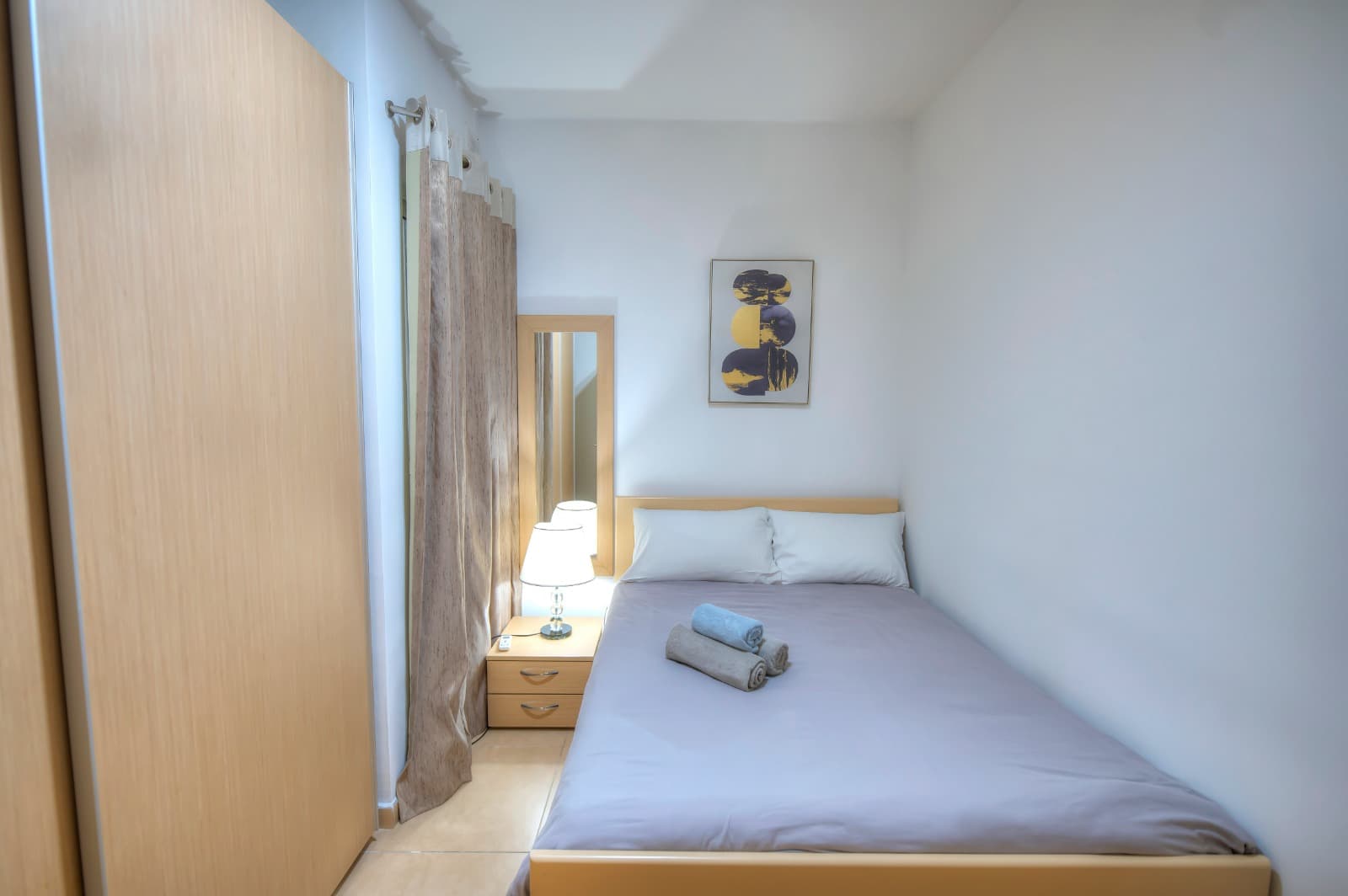 Apartment in Sliema - thumbnail 9