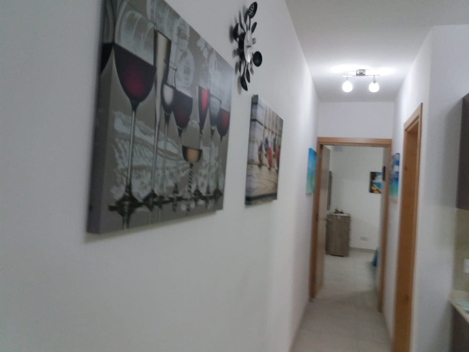 Apartment in Qawra - thumbnail 7