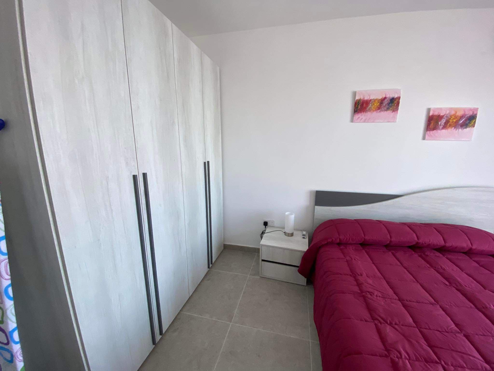 Apartment in St. Julians - thumbnail 4