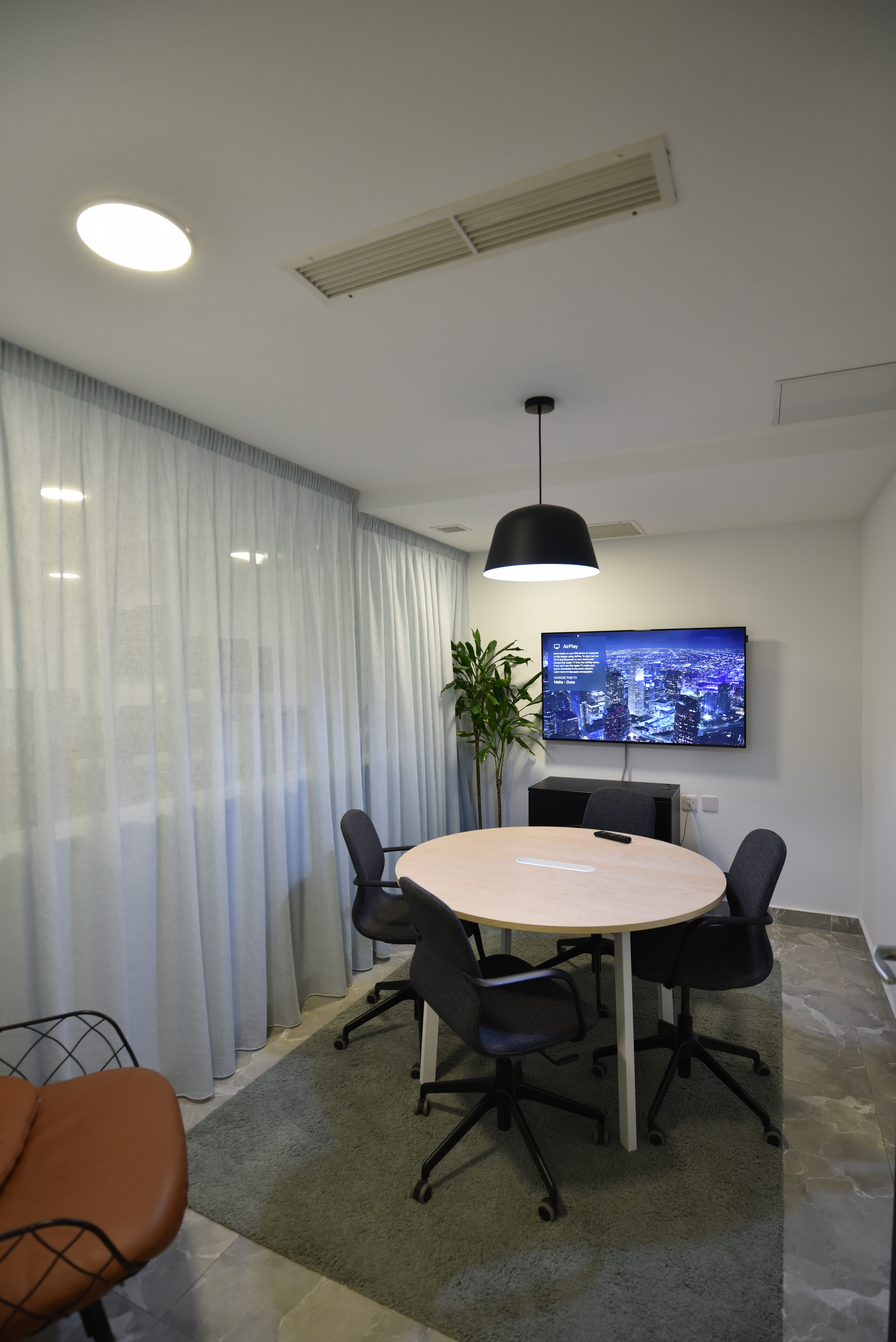 Office in Sliema - thumbnail 20