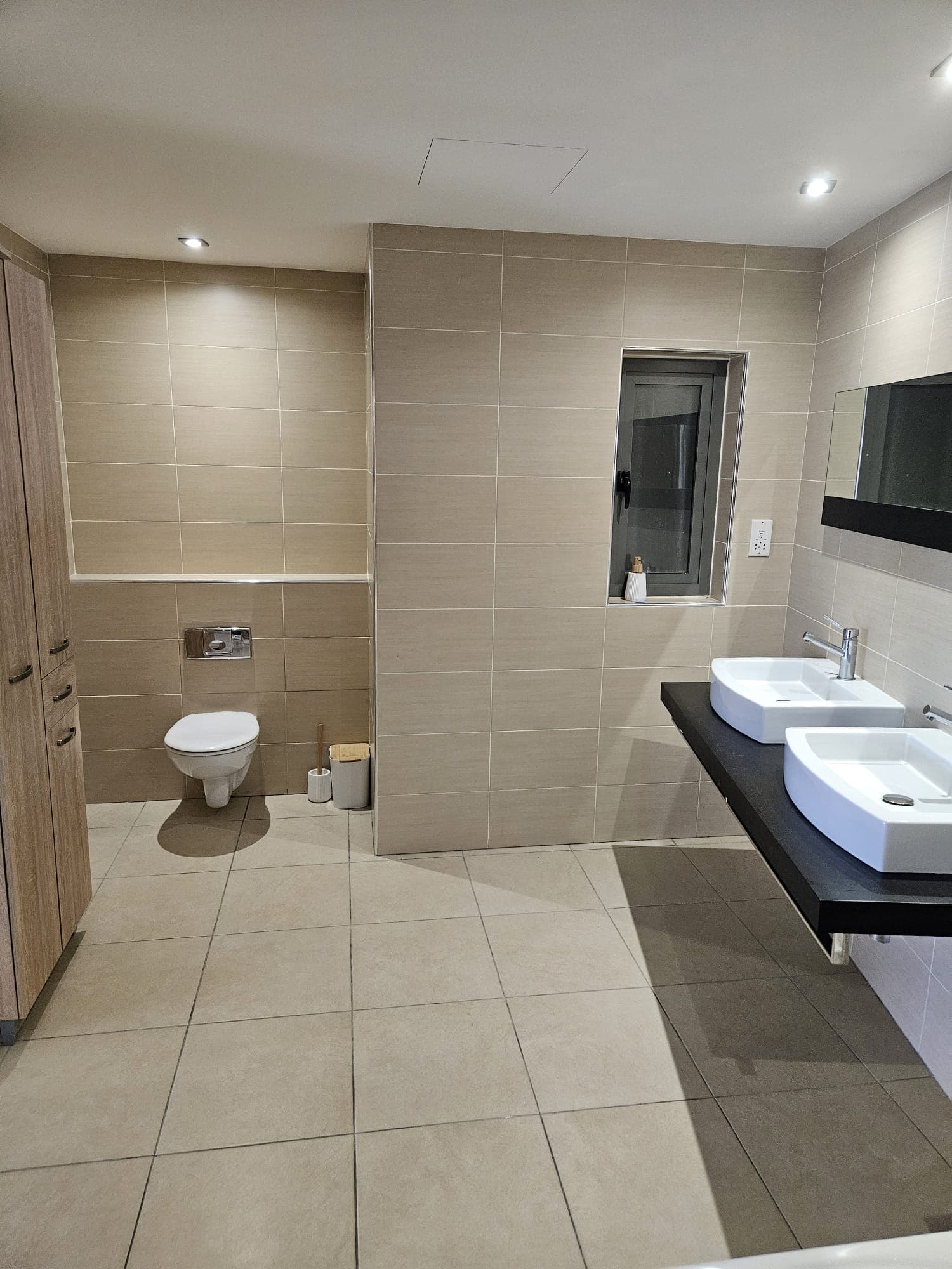 Apartment in St. Julians - thumbnail 13