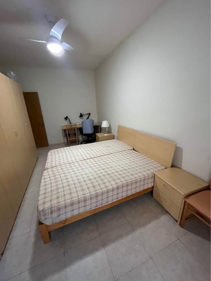 Apartment in Msida - thumbnail 4