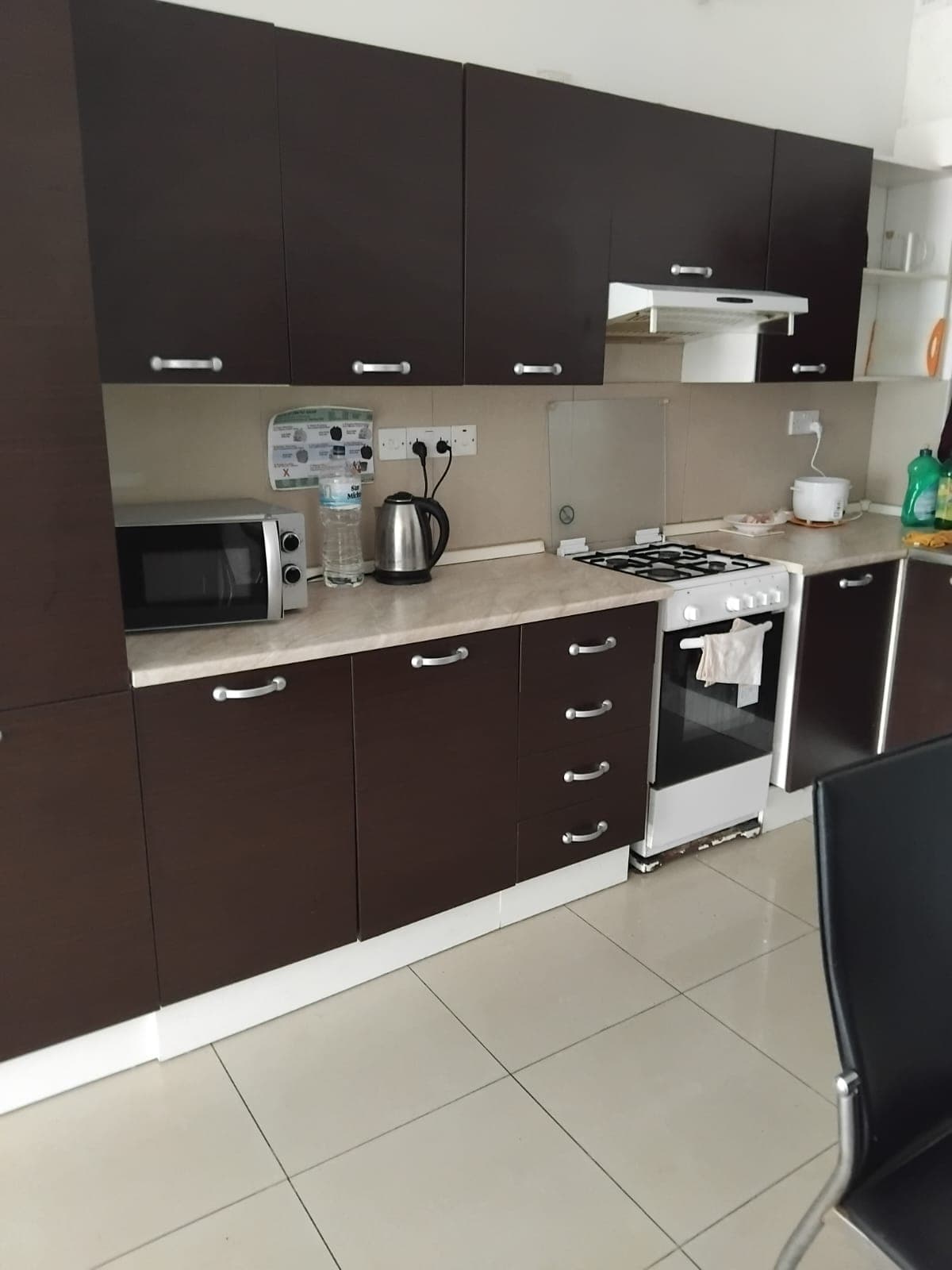 Room in San Gwann - Photo 1 of 7