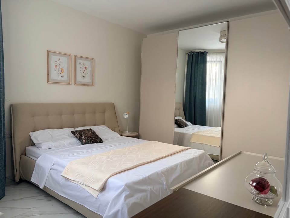 Apartment in Qawra - thumbnail 3