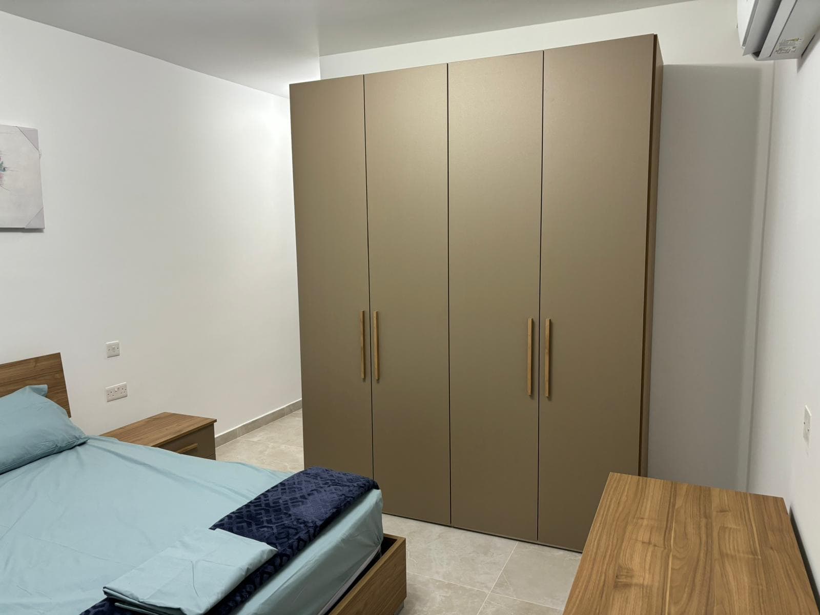 Apartment in St. Pauls Bay - thumbnail 7