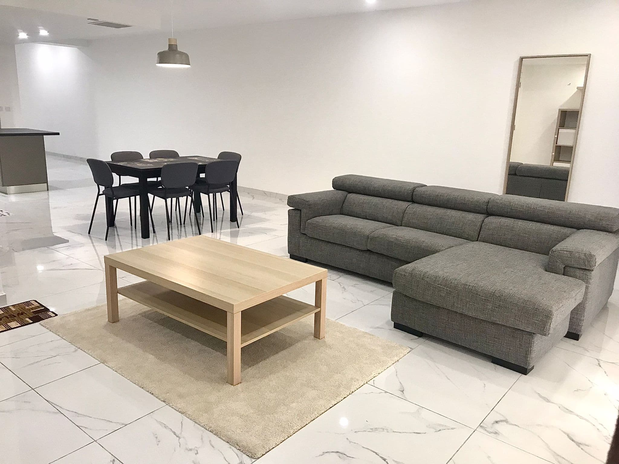 Penthouse in Mellieha - thumbnail 3