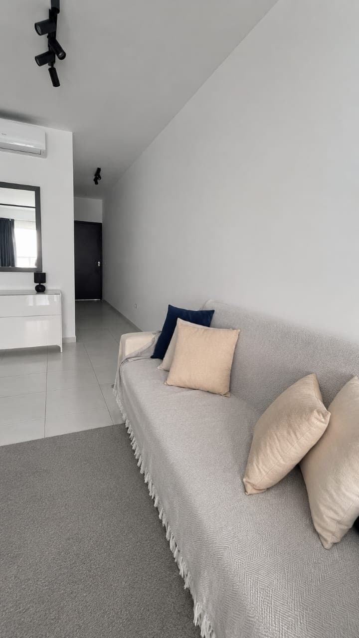 Apartment in Qawra - thumbnail 3