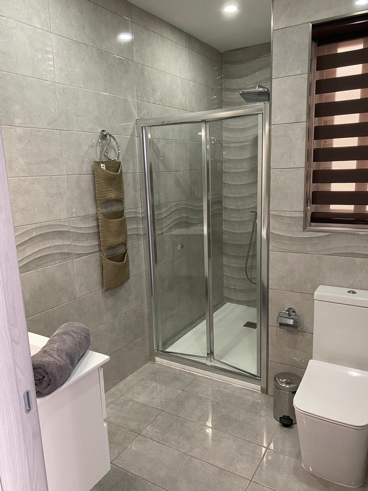 Penthouse in Gzira - thumbnail 10