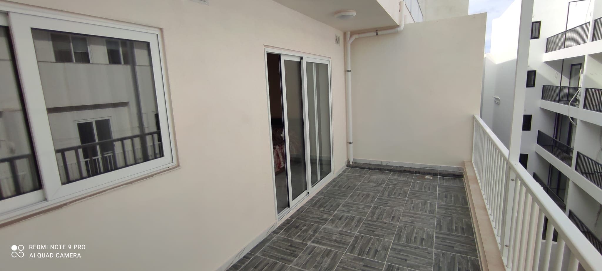Apartment in Mosta - thumbnail 5