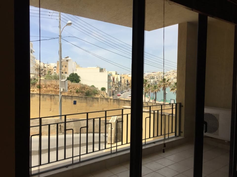 Apartment in Marsaskala - thumbnail 5