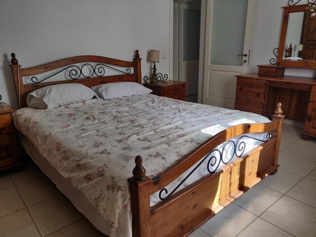 Maisonette in Madliena - thumbnail 11