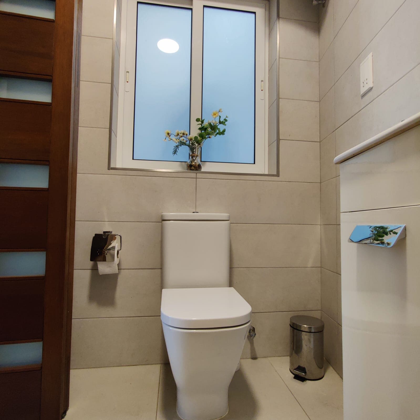 Apartment in Sliema - thumbnail 24