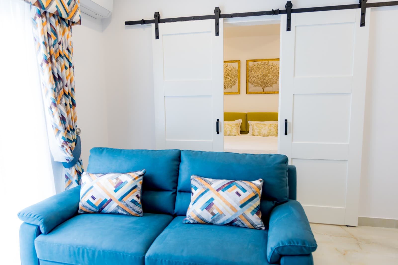 Maisonette in Bahar ic caghaq - thumbnail 5