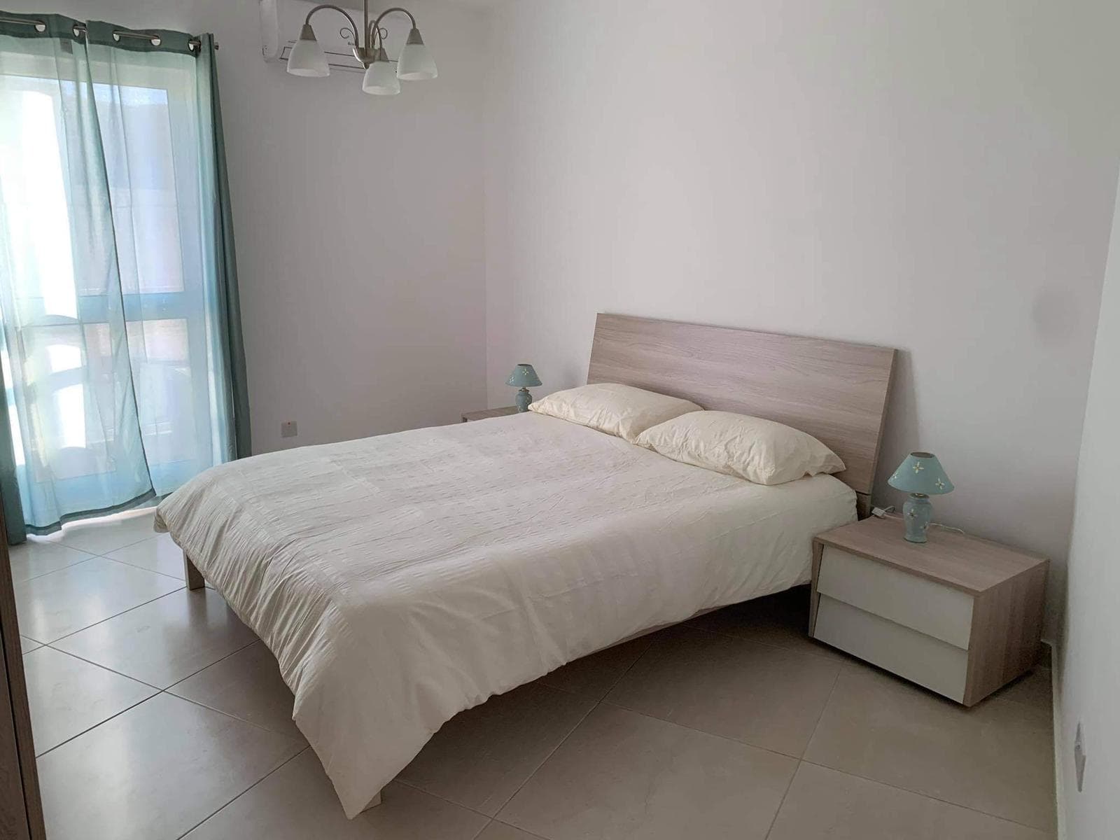 Apartment in Gharghur - thumbnail 4