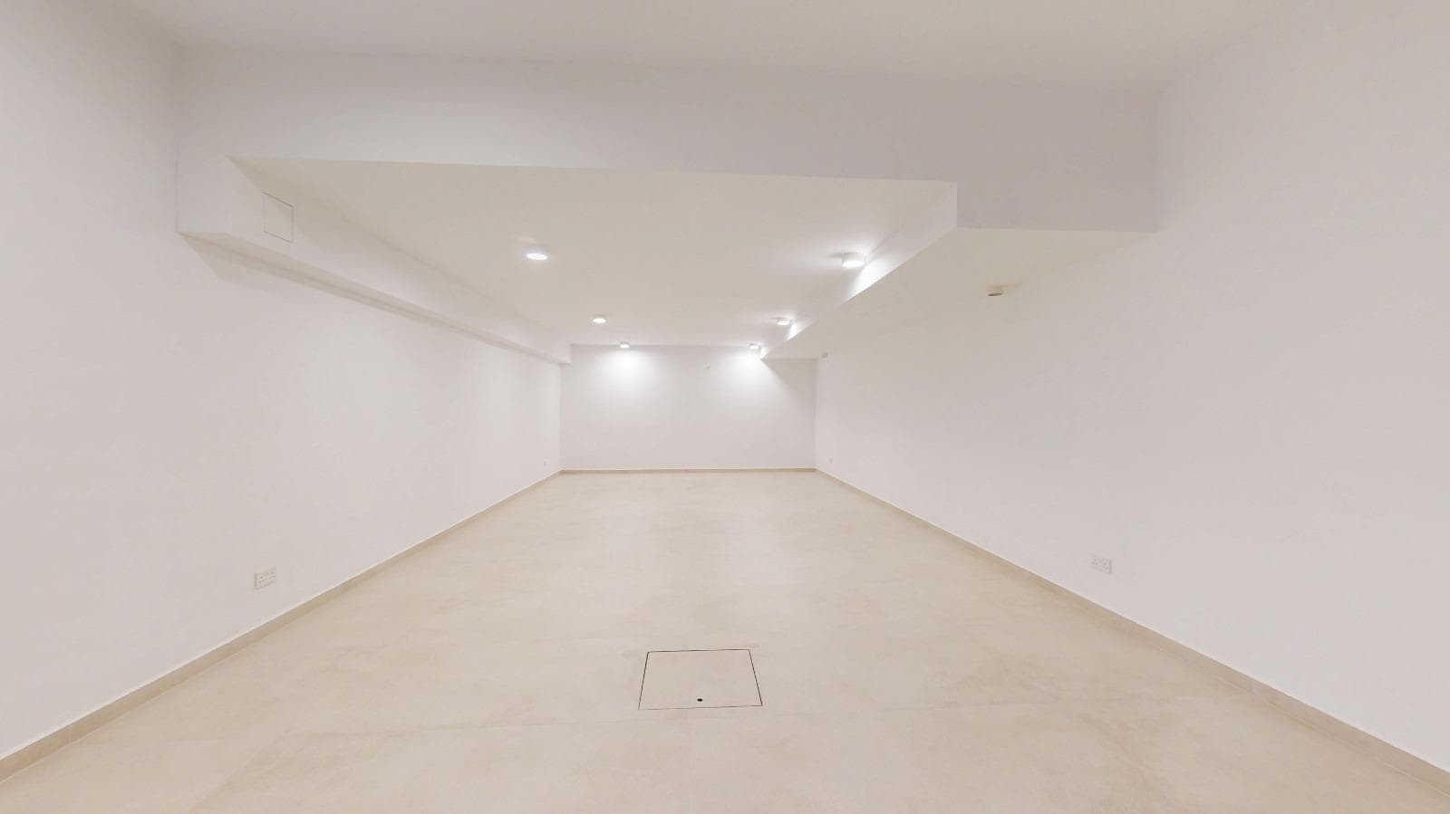 Fully Detached Villa in Bahar Ic Caghaq  - thumbnail 33