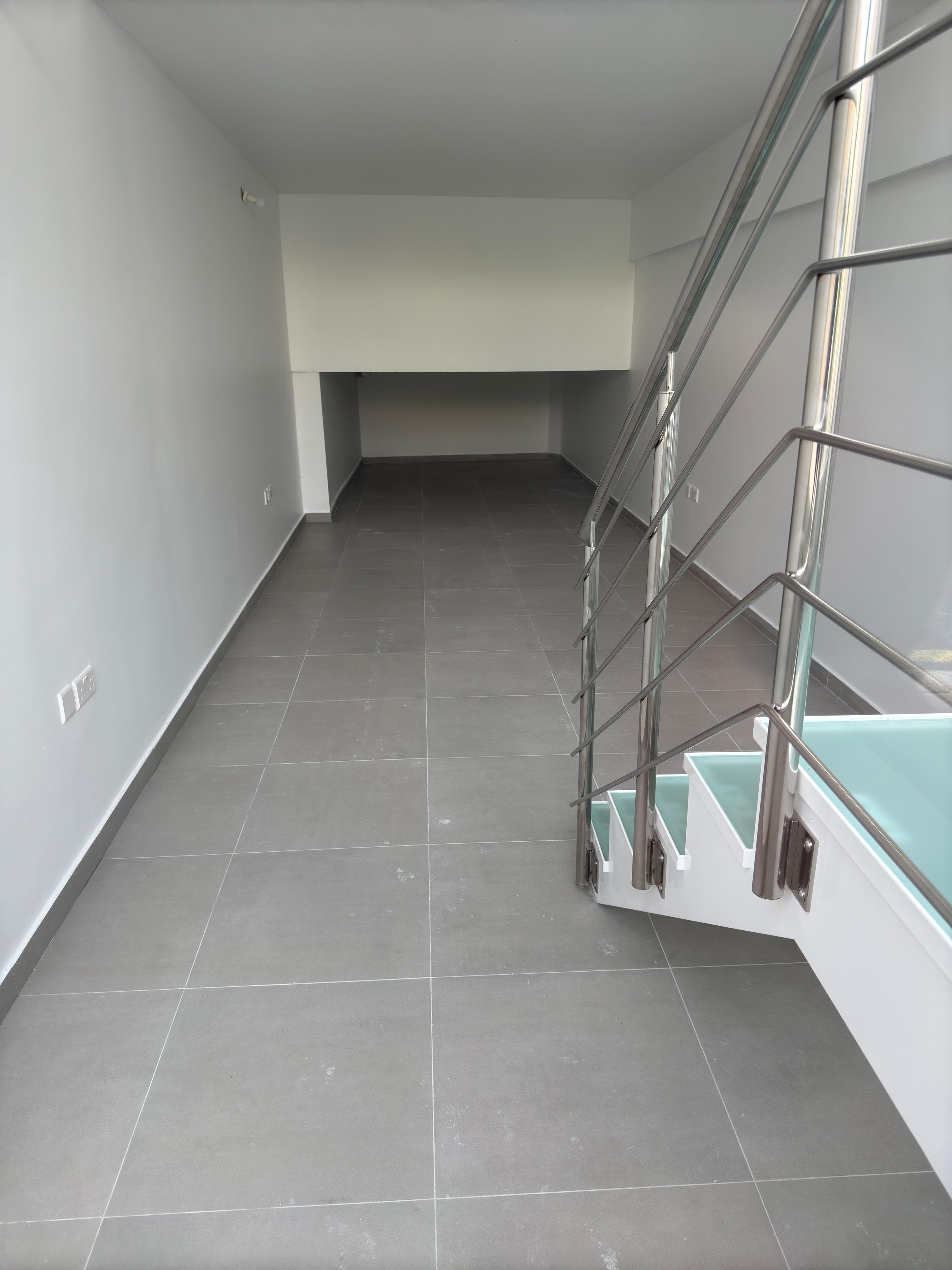 Office in Msida - thumbnail 2