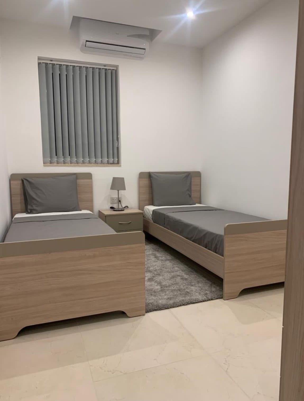 Apartment in Sliema - thumbnail 7