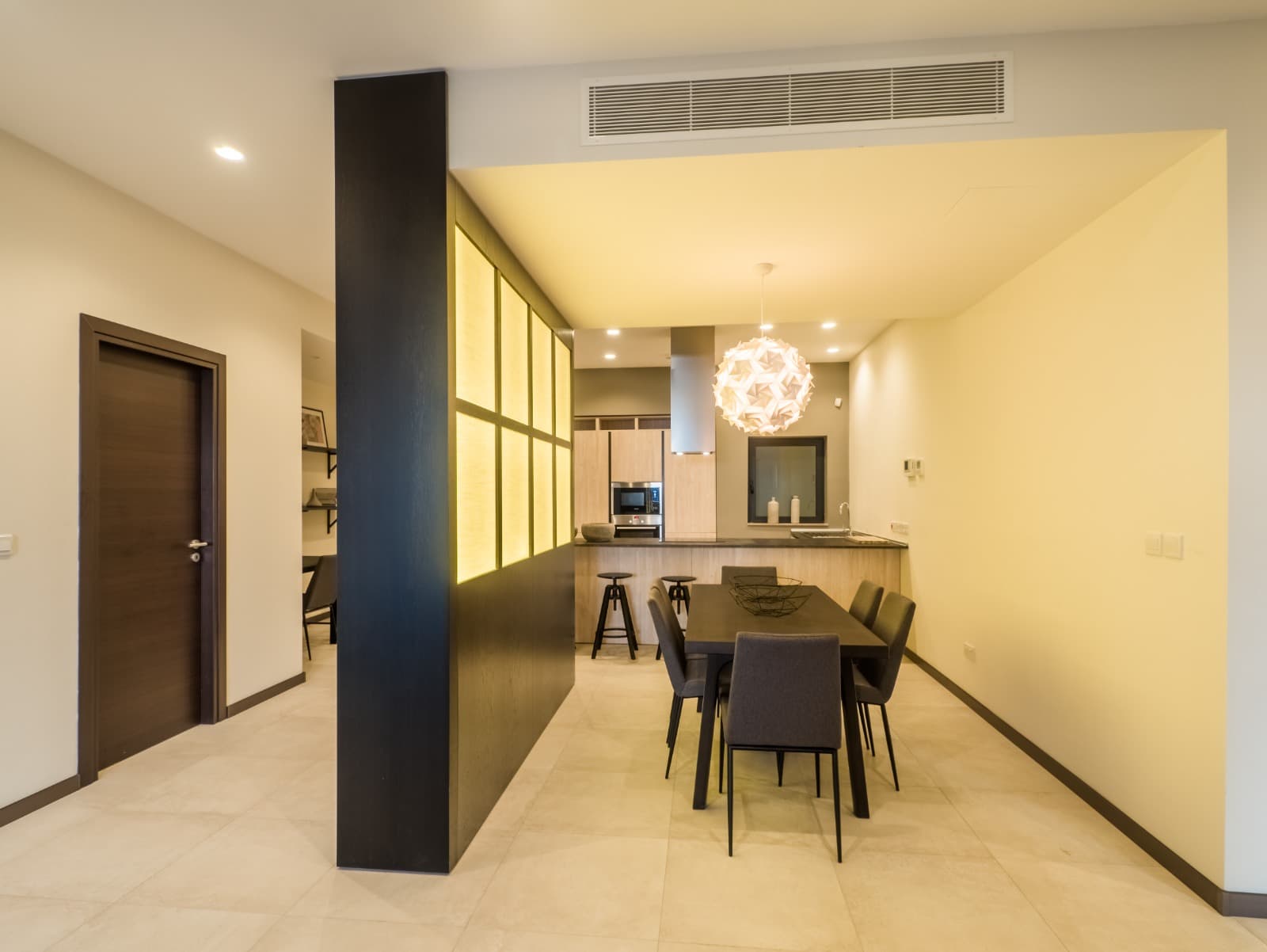 Apartment in St. Julians - thumbnail 3