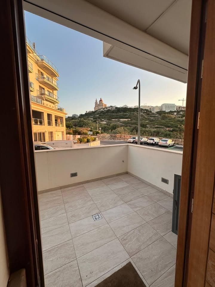 Maisonette in Mellieha - thumbnail 3