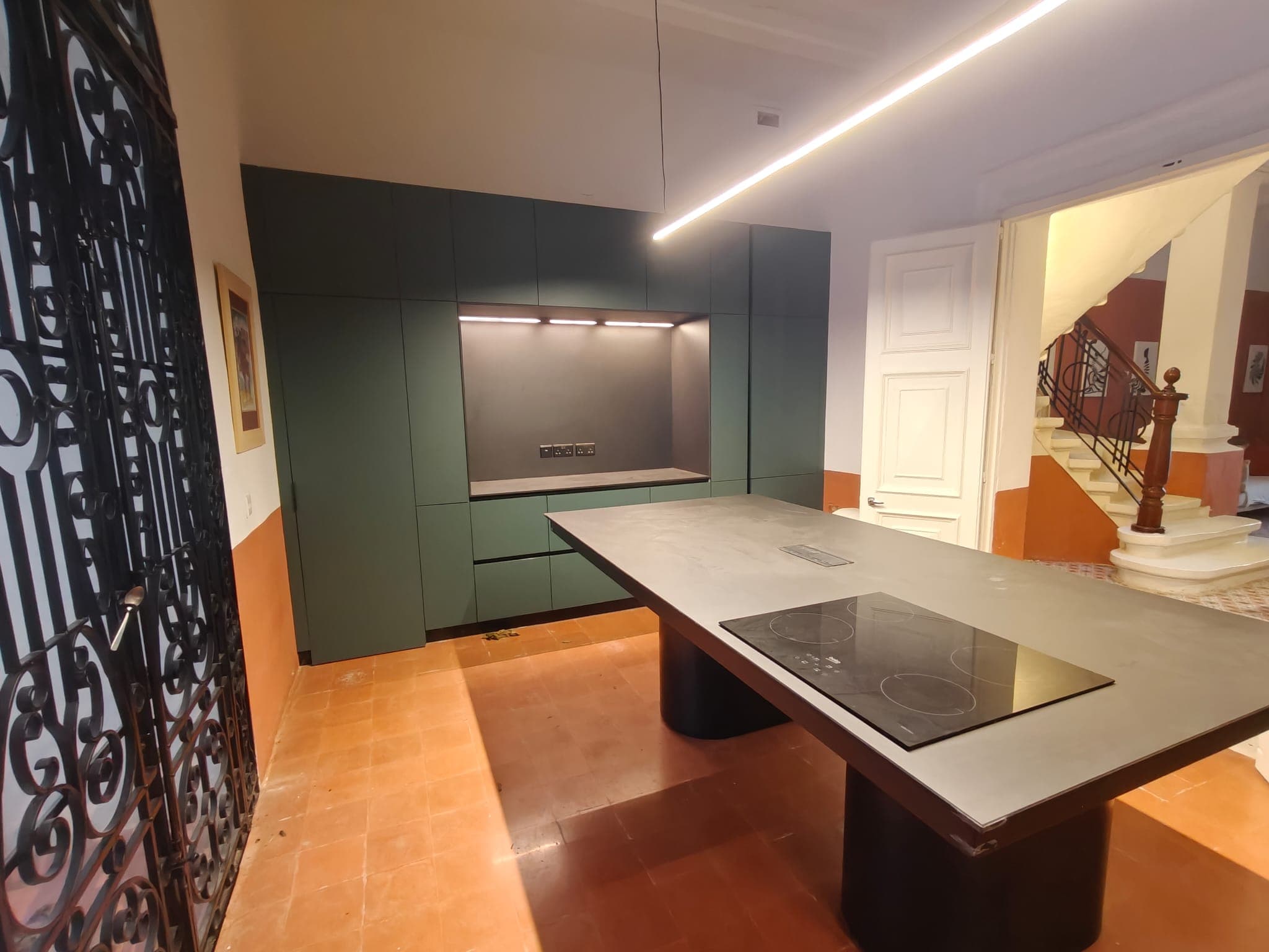 Townhouse in Sliema - thumbnail 19