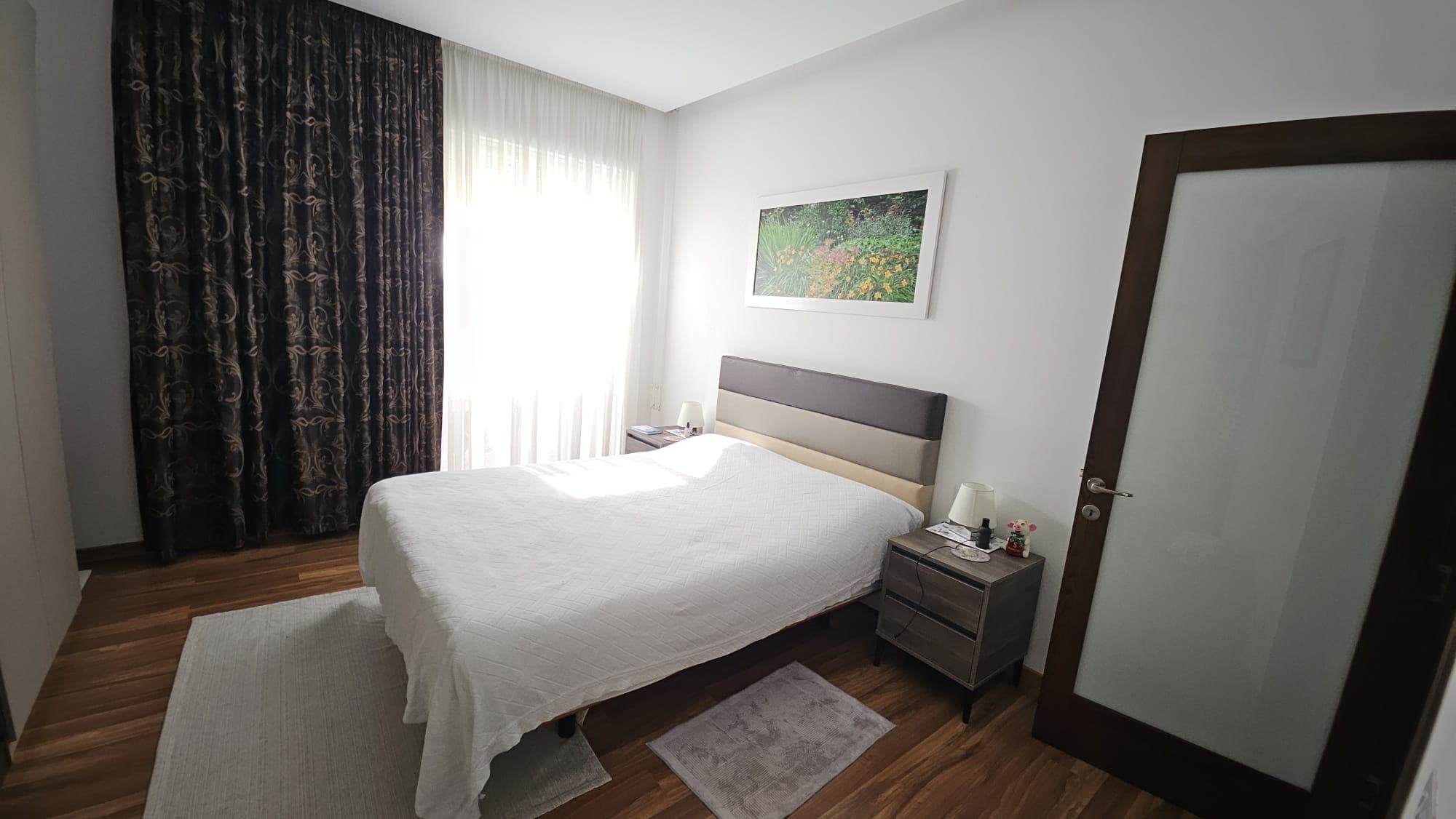 Apartment in Sliema - thumbnail 6
