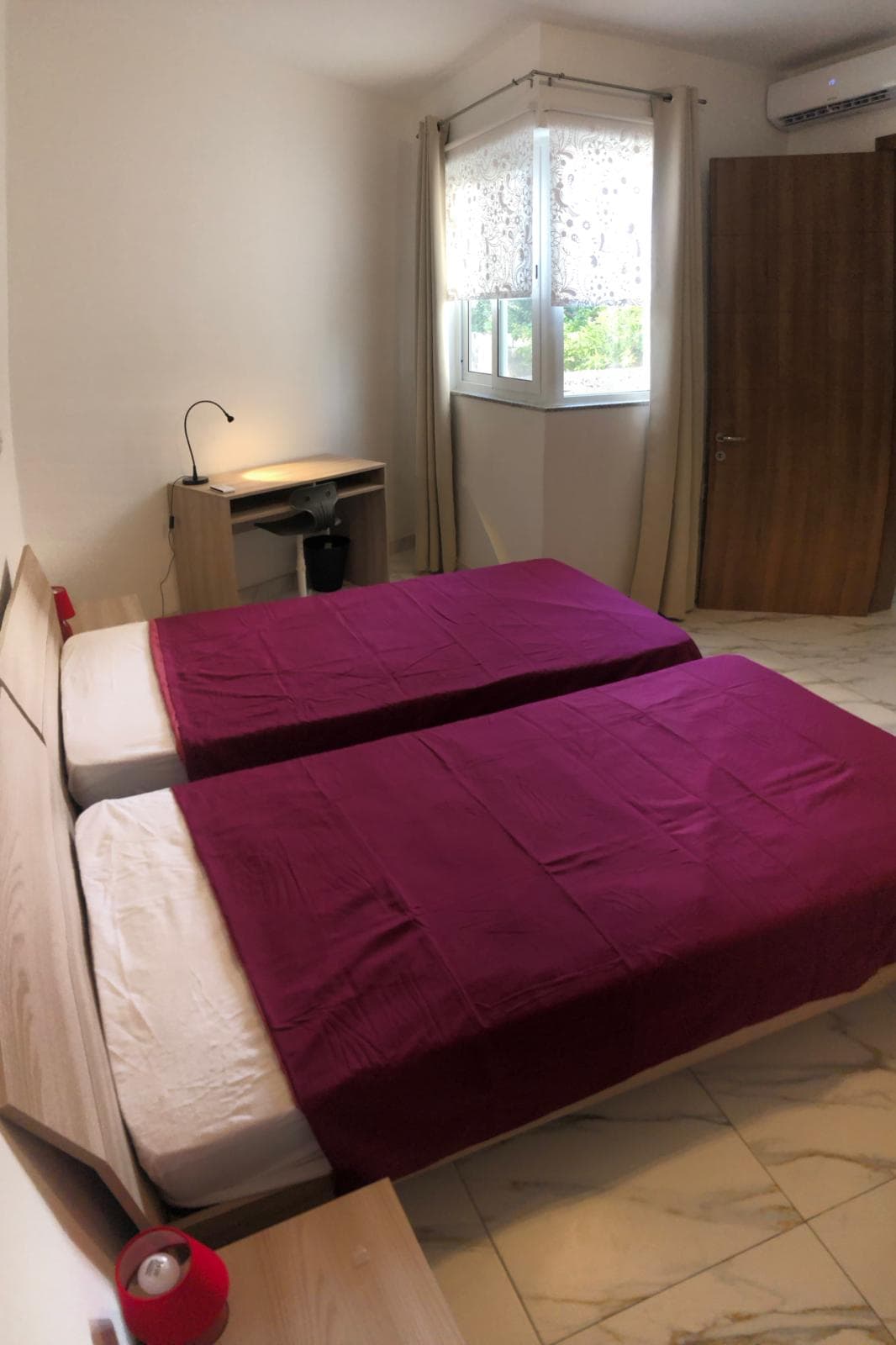 Apartment in Birkirkara - thumbnail 7