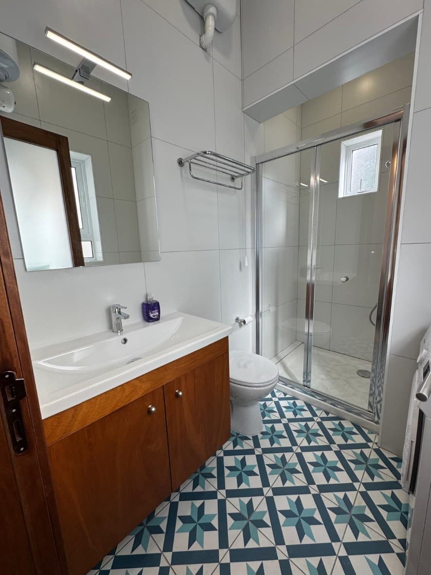 Maisonette in Hamrun - thumbnail 17