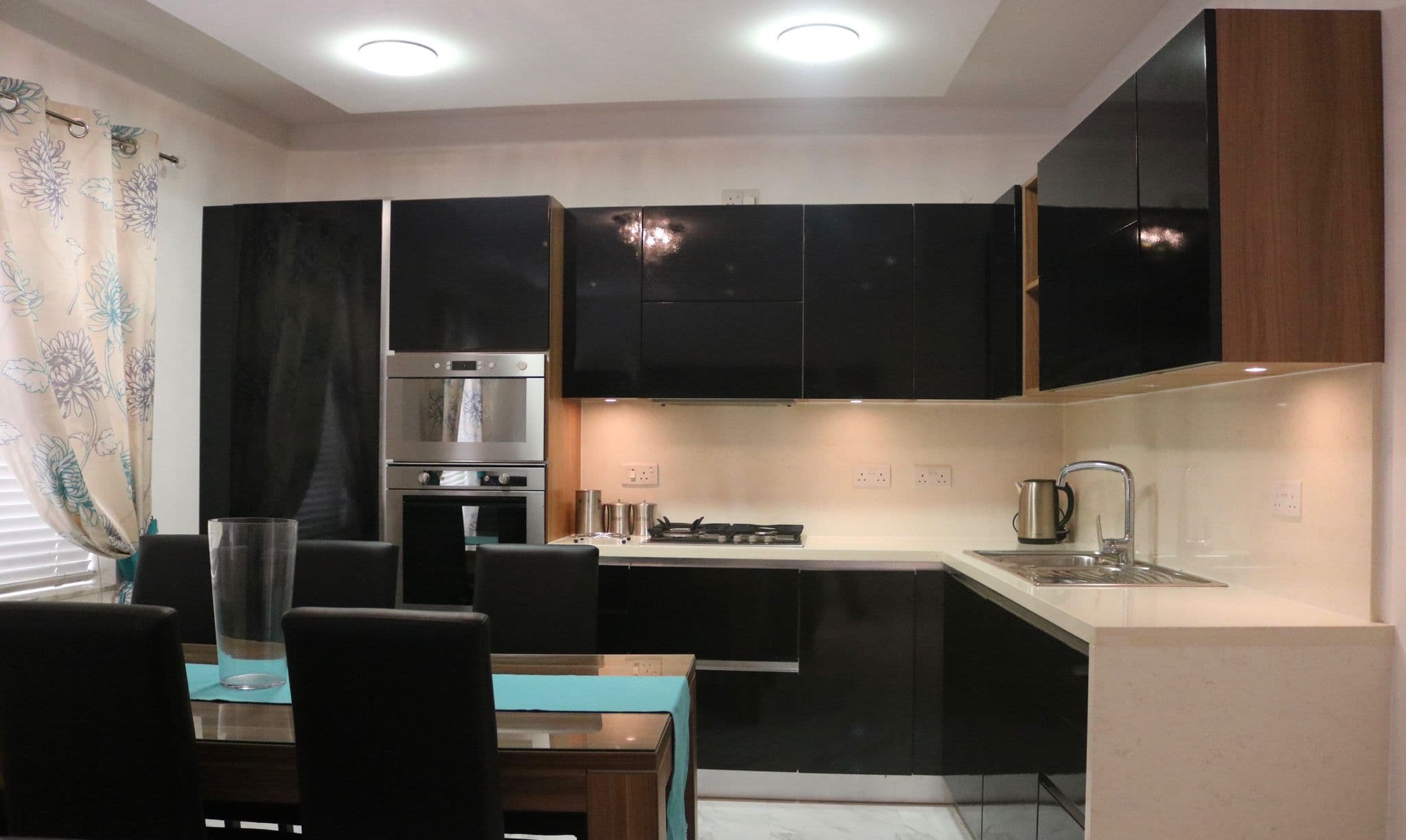 Penthouse in Sliema - thumbnail 8