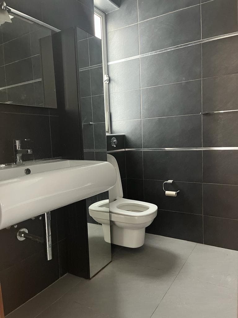 Apartment in St. Julians - thumbnail 11