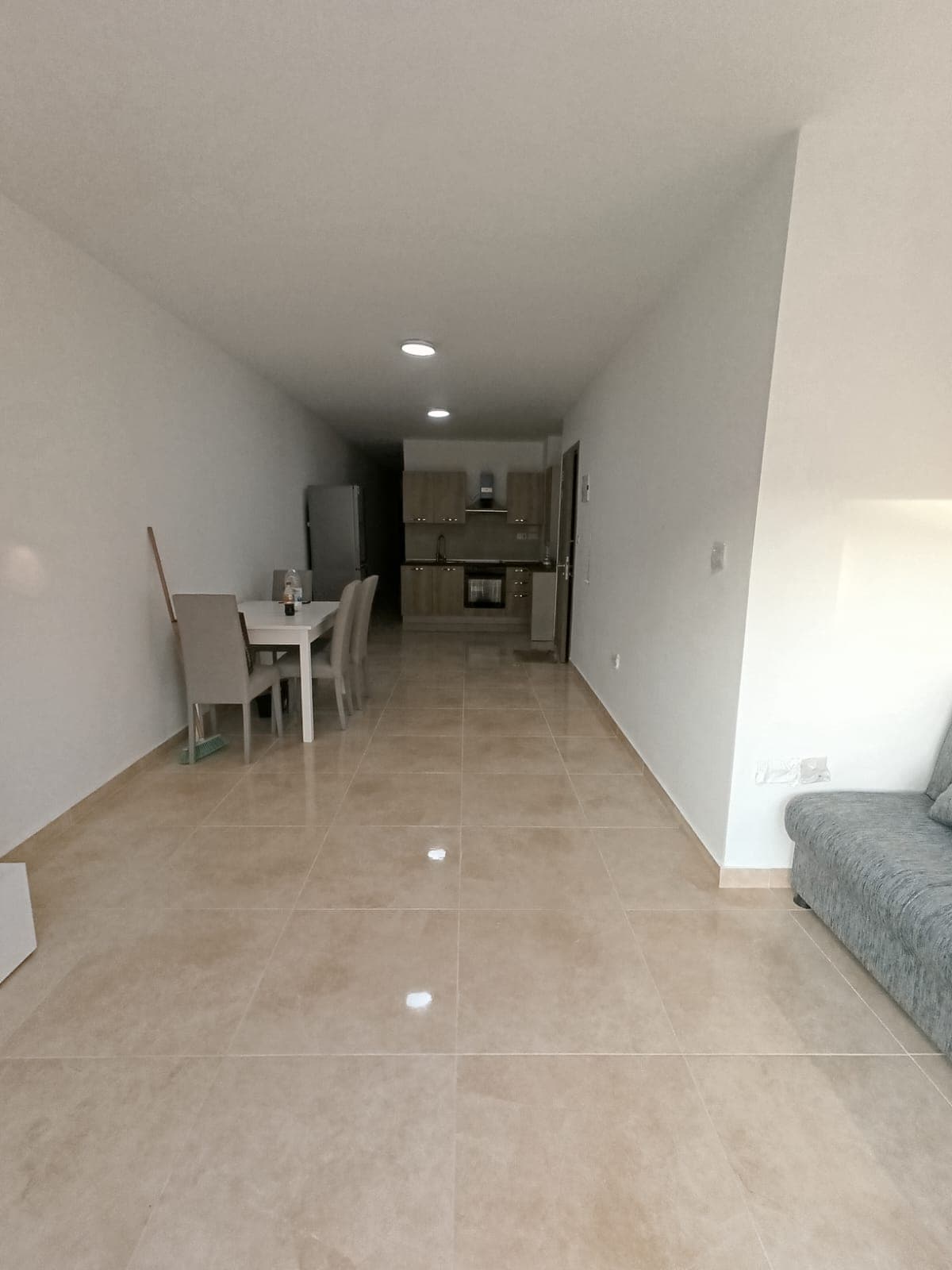 Apartment in Pieta - thumbnail 2