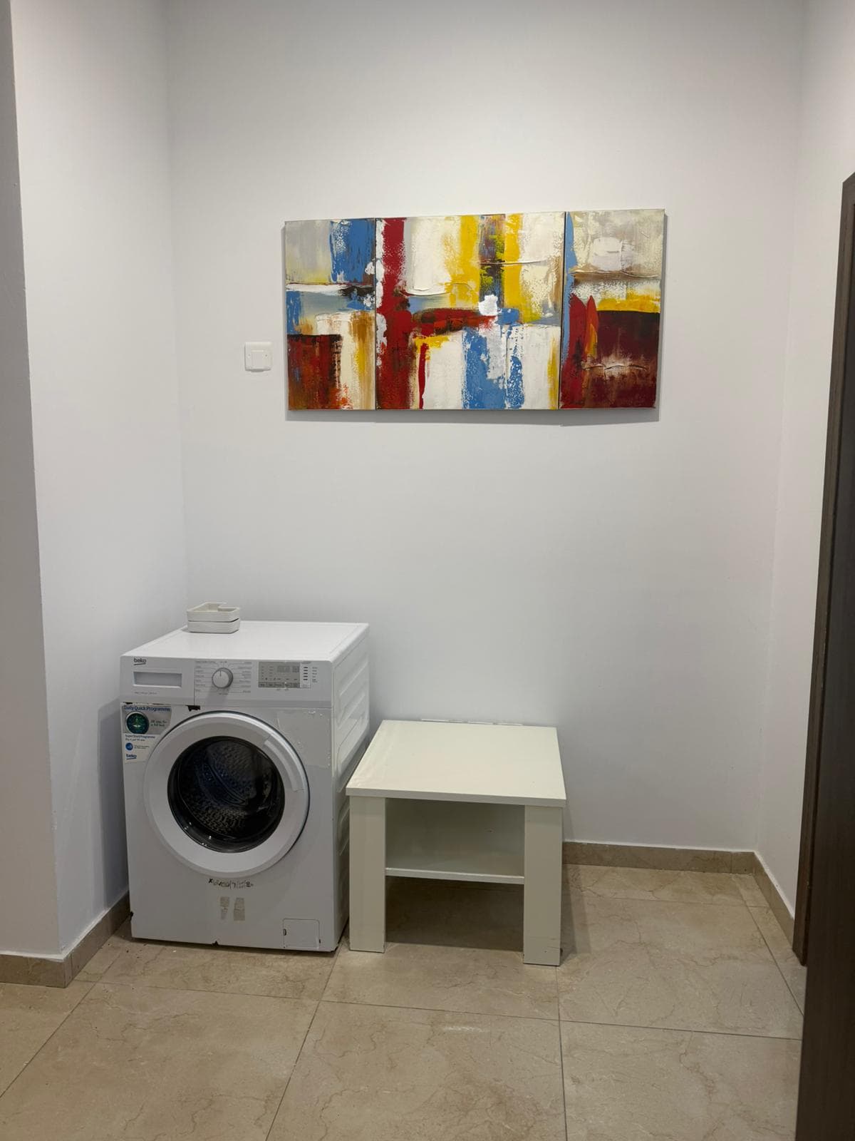 Apartment in Santa Venera - thumbnail 11