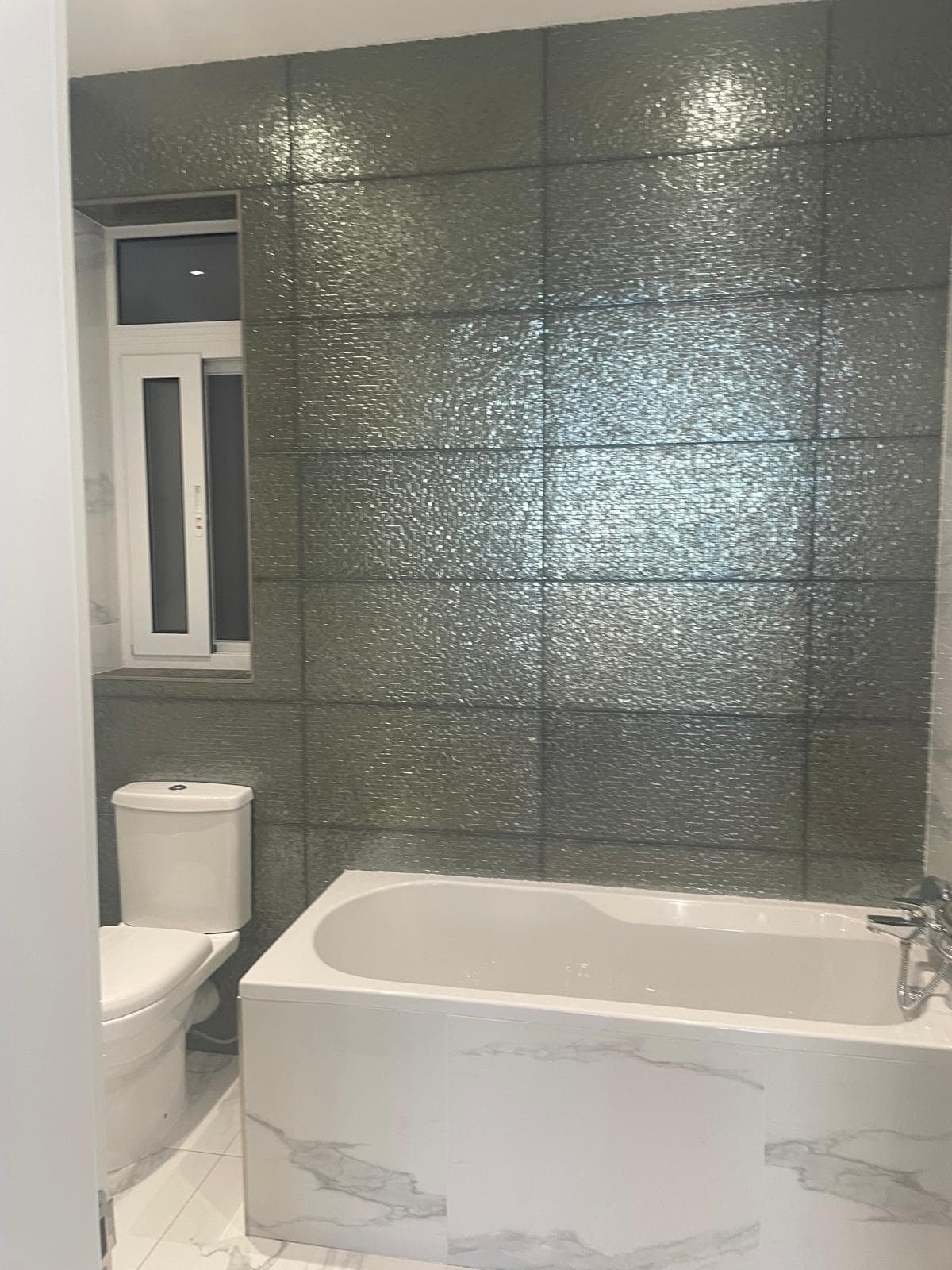Apartment in Swieqi - thumbnail 13
