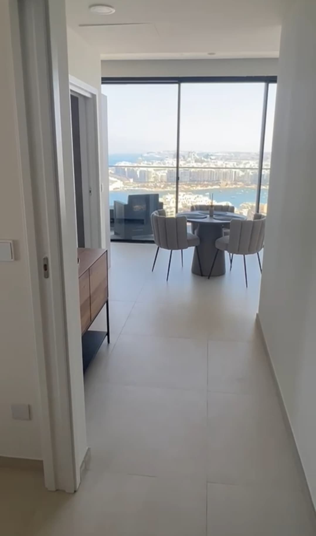 Apartment in St Julians - Photo 1 of 1