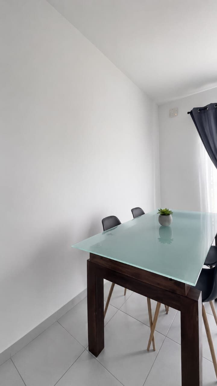 Apartment in Qawra - thumbnail 6