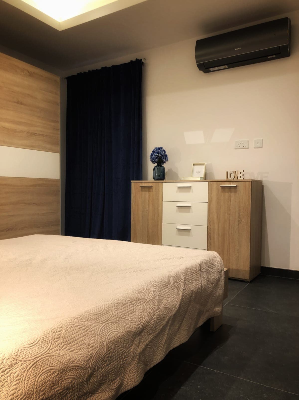 Apartment in Santa Venera - Photo 1 of 31