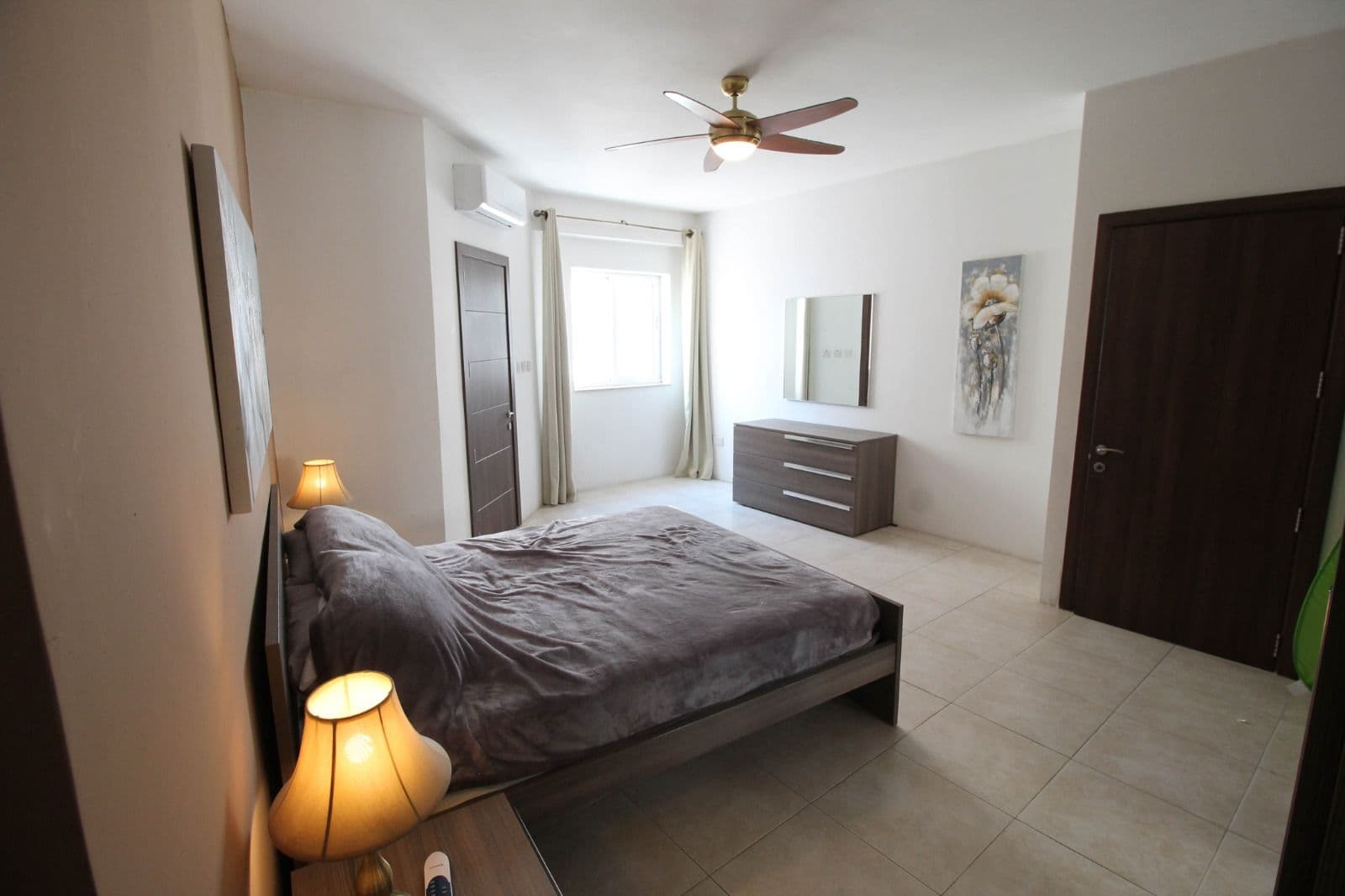 Penthouse in Msida - thumbnail 8