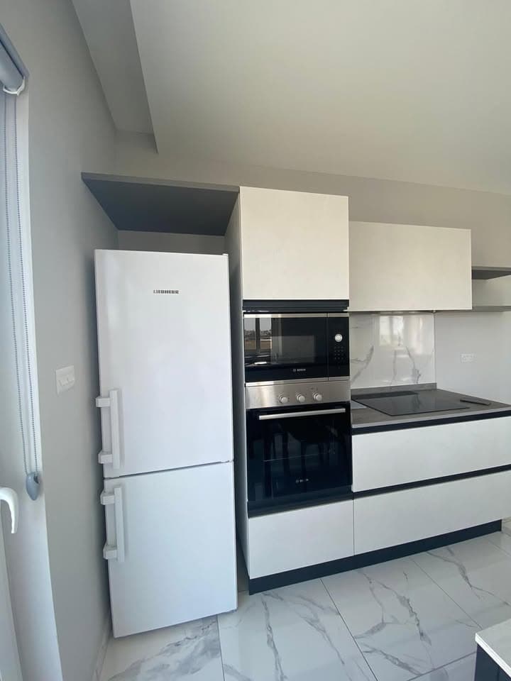 Penthouse in Balzan - thumbnail 13